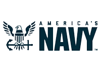 US Navy